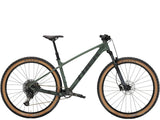 Marlin 7 XS 27.5 Keswick - KESWICK, XS (27.5" WHEEL)