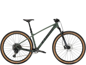 Marlin 7 XS 27.5 Keswick - KESWICK, XS (27.5" WHEEL)