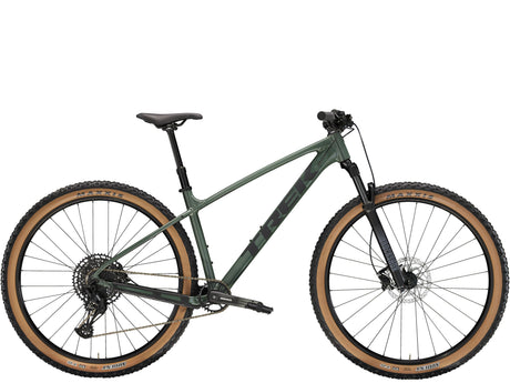 Marlin 7 XS 27.5 Keswick - KESWICK, XS (27.5" WHEEL)