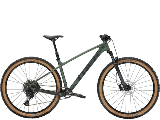 Marlin 7 XS 27.5 Keswick - KESWICK, XS (27.5" WHEEL)