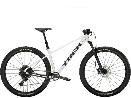 Marlin 7 XS 27.5 Crystal White - CRYSTAL WHITE, XS (27.5" WHEEL)