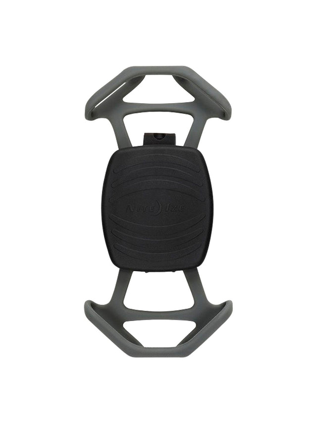 Computer Part Nite Ize Wraptor Phone Mount Black