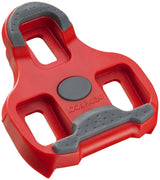 LOOK KEO GRIP Cleats