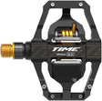 Time Speciale 12 Pedals - Dual Sided Clipless