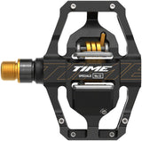 Time Speciale 12 Pedals - Dual Sided Clipless
