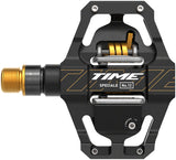 Time Speciale 12 Pedals - Dual Sided Clipless