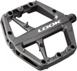 LOOK Trail Roc Pedals - Platform 9/16 - Black