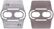 Crankbrothers Shoe Shields