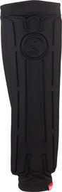 Shadow Invisa-Lite Shin Guards - Black - Small