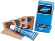 Park Tool Vulcanizing Patch Kit - Each