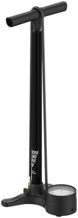 Lezyne Macro HV Floor Drive Pump