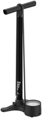 Lezyne Macro HV Floor Drive Pump