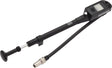 RockShox High-Pressure Fork / Shock Pumps