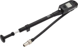 RockShox High-Pressure Fork / Shock Pumps