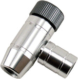Portland Design Works Shiny Object CO2 Inflator