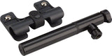 PDW Ninja Pump and CO2 Inflator