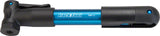 Park Tool PMP-3.2 Micro Pump