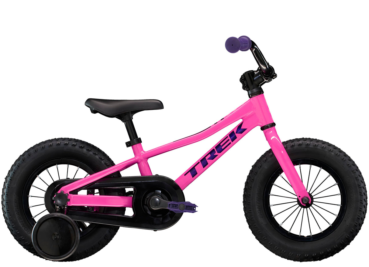 Precaliber 12 12 Flamingo Pink