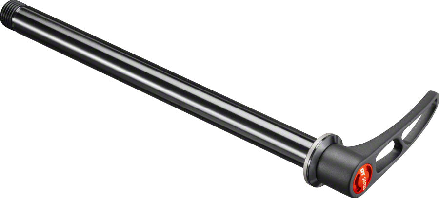 DT Swiss RWS MTB Thru Axles/Bolt