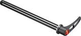 DT Swiss RWS MTB Thru Axles/Bolt