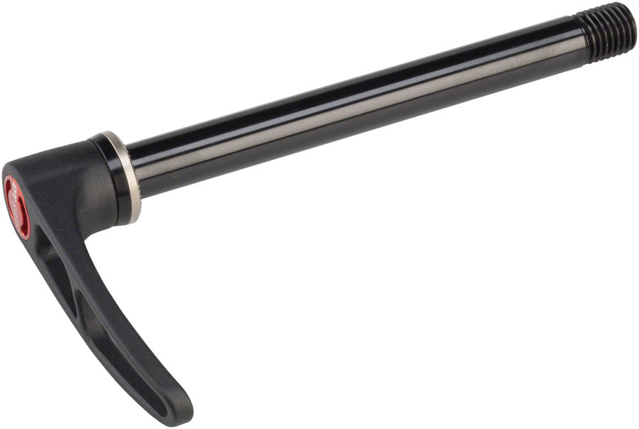 DT Swiss RWS MTB Thru Axles/Bolt
