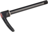 DT Swiss RWS MTB Thru Axles/Bolt