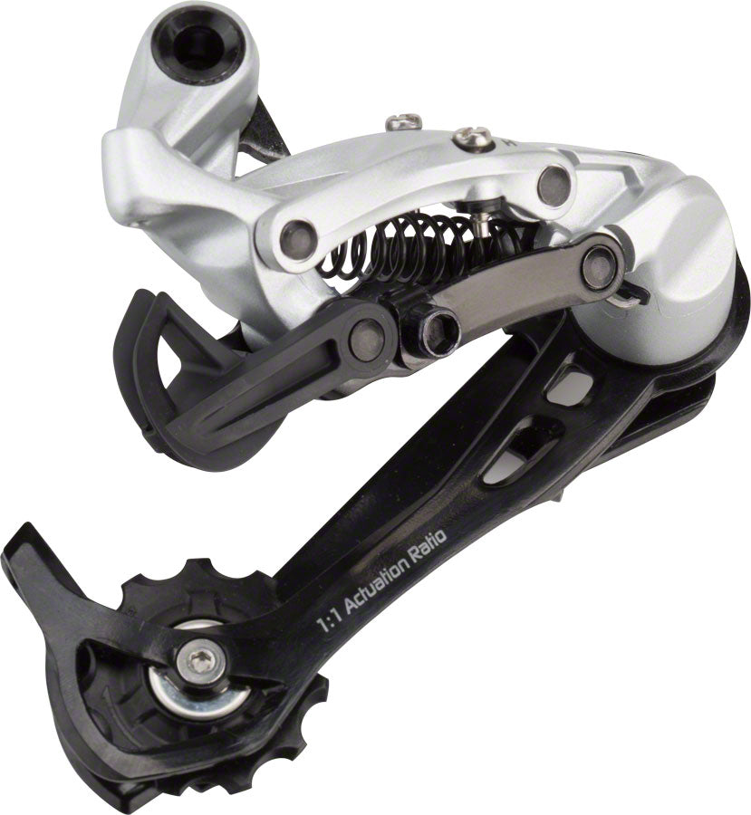 X5 Rear Derailleur - Thumbnail 4