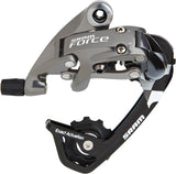 SRAM Force Rear Derailleur - 10 Speed