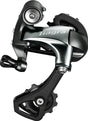 Shimano Tiagra RD-4700 Rear Derailleur - 10 Speed - Medium Cage, Silver