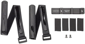 Wolf Tooth B-RAD Everywhere Base - 2