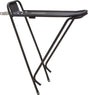 Planet Bike Eco Rear Rack: Includes Hardware