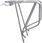 Planet Bike K.O.K.O. Cargo Rear Rack