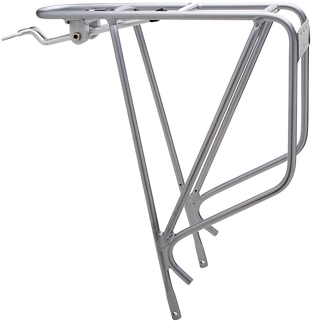 Planet Bike K.O.K.O. Cargo Rear Rack