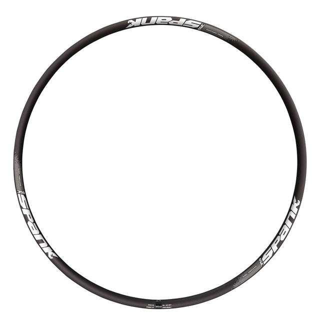 Spank 359 Rim - 29"