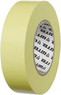 WTB TCS Rim Tape: 40mm x 55m Roll