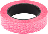 Muc-Off Rim Tape - 50m Workshop Roll 19mm