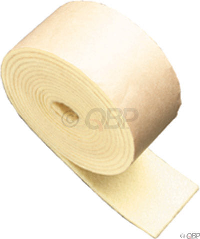 Panaracer Aramid Flat Away - Sold Each - 30mm, Road