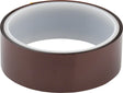 Spank Fratelli Tubeless Tape - 31mm