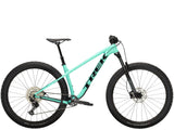 Roscoe 7 ML Miami Green/Trek Black