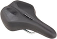 MSW SDL Spin Fitness Saddles