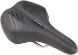 MSW SDL Spin Fitness Saddles