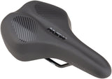 MSW SDL Spin Fitness Saddles
