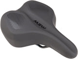 MSW SDL Spin Fitness Saddles