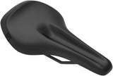 Ergon SM E-Mountain Core Prime Saddle - Stealth