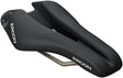 Ergon SR Triathlon Saddle - Black