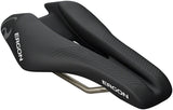 Ergon SR Triathlon Saddle - Black