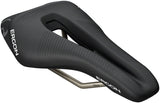 Ergon SR Triathlon Saddle - Black