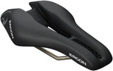 Ergon SR Triathlon Saddle - Black