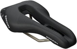Ergon SR Triathlon Saddle - Black