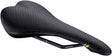 Ritchey WCS Streem Saddle - Carbon Black - 132mm